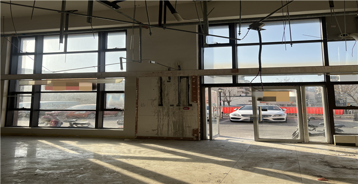 6f8b3391f827d947b9fd1826334e0fd_副本