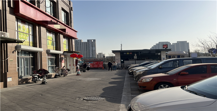 57364061d1fb8f4c43615801c67a232