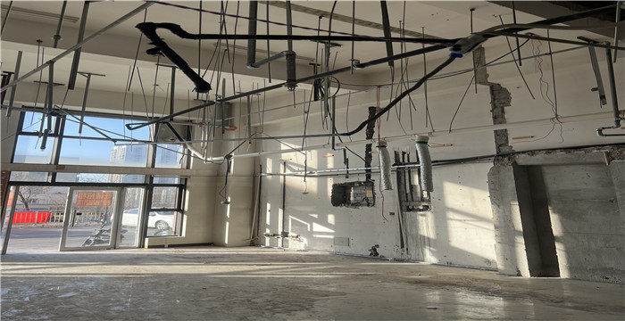 d2c93323c01d07cae3b3ed708f7e8ec