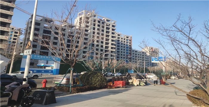 1149b679e17f6b102a963d381c282e1