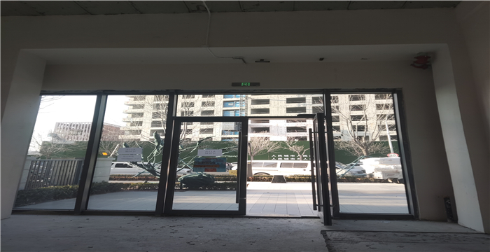 43489dc9be9b4002e225bfba4920e1c