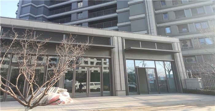 72cd6e52443ec3682802c3a8383e733