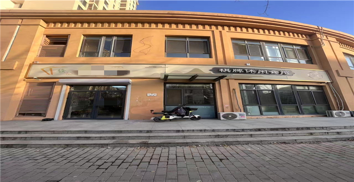 6f508329081cffe7cf19f63d511e301_副本