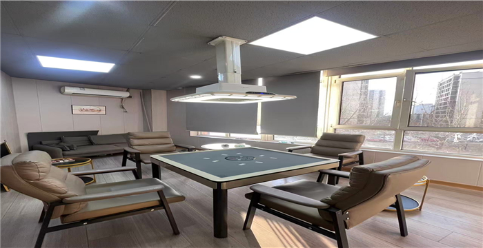 6aede28776d4d1a42068560cf5c7f37