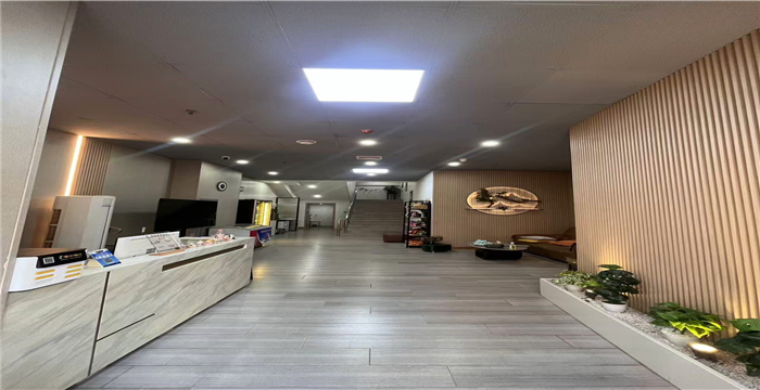 58b19851772d2c4f85e0417aa8c41fb