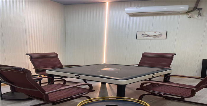 80d14e6b0644894324bfeee5f927736