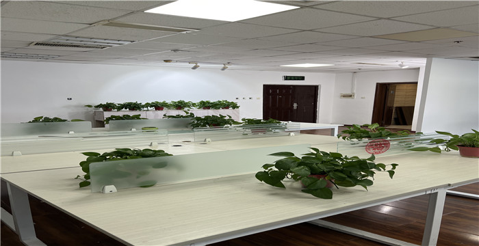 882430bf1bdc730db8f01657351861a