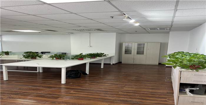 10a07276cc2d01b668e2fb21599571a