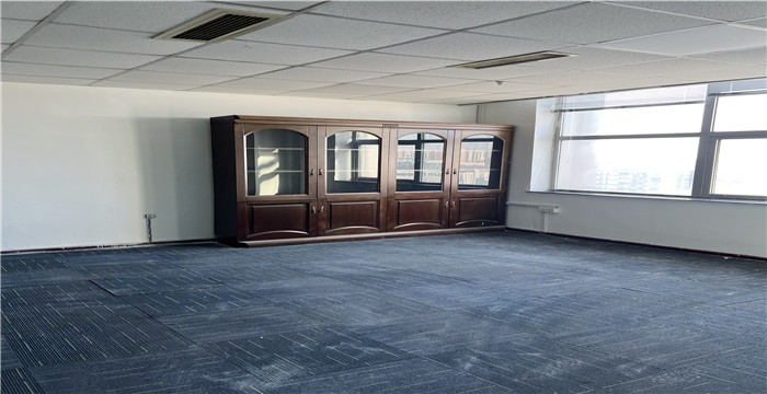 d947838c8a192ce41b0ee4352ce2b6c