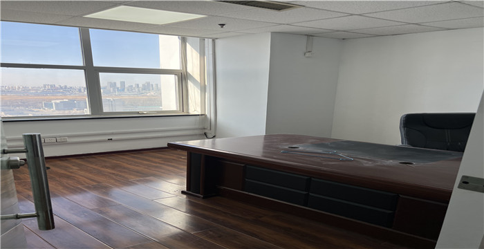 ce5b36fefb86c8cc940e62ec47bfc68