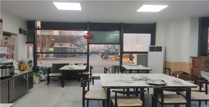 7a66526d1558c94e192d341a4148a89