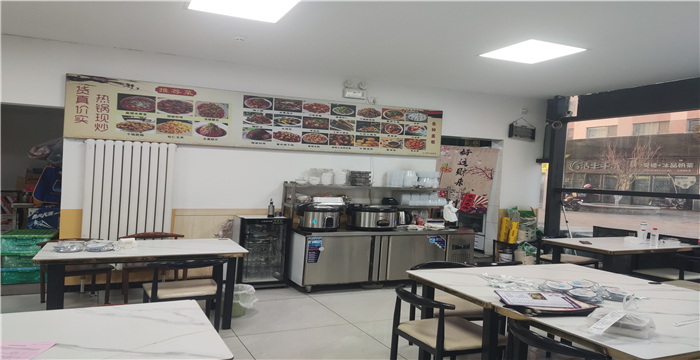 62ecdbca0177916e0511731861daa9a