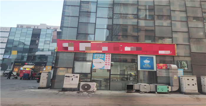 a85898f559a8415033734b9cdbd04d1_副本