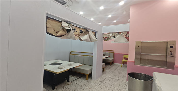 eda1bd17e719ae1cf54b89f2c720447