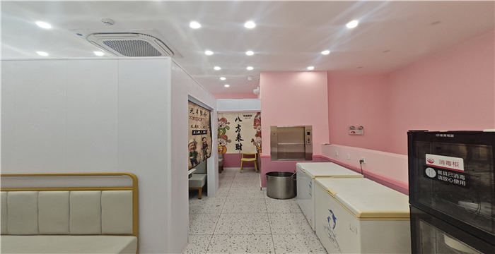 3bda331c63ad1b6d76b6f17c1583cc7