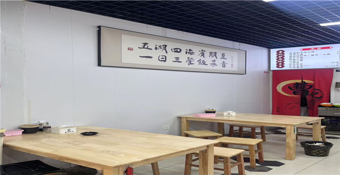 7b7a717c078dae8481e6d001019e641