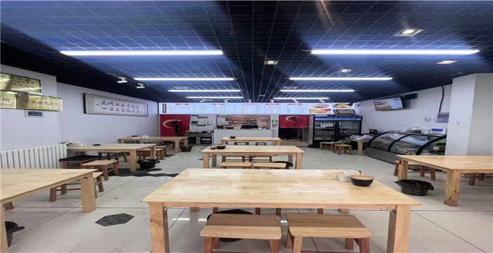 7e3c4b21a04bb90f1cda647c5aaad59