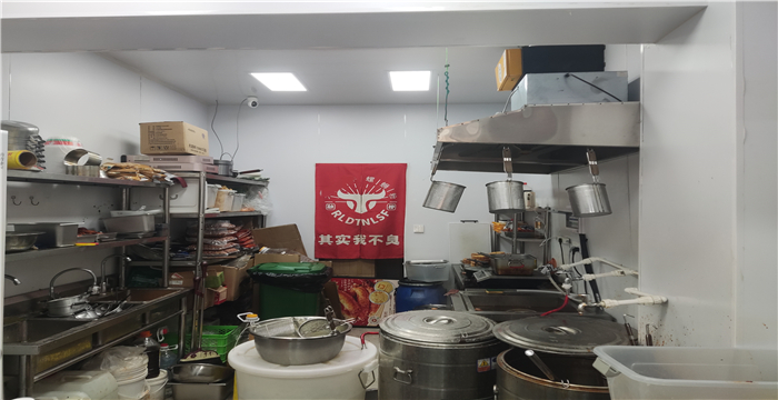 880caf9b6090999621e9d0e3cfb21f5