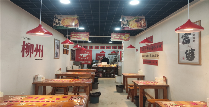 a37177ae0d85978549ff04990820349