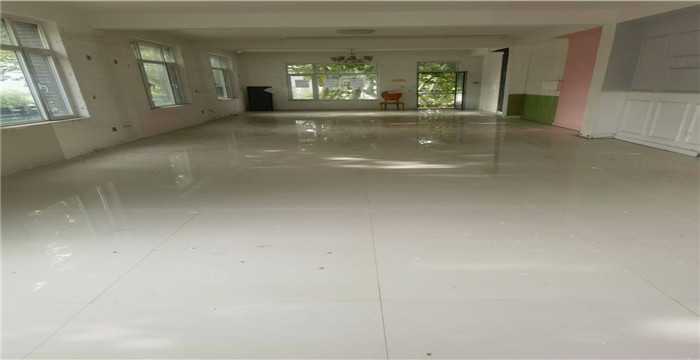 7c5b29b79be7e0f8e700d1aca51dec6