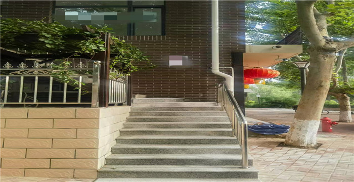 2ec19678e0a0b8f0626db72700cd18a