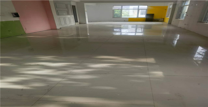 9025ef5f0ea3ff87e1fe1229dc62aa5