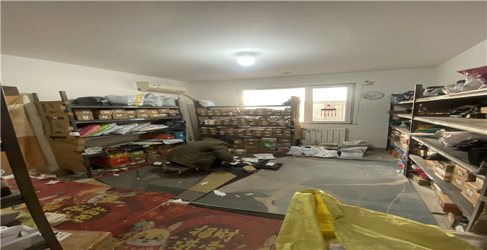 e8acddd448d486c61b4aa54cd2ffae36