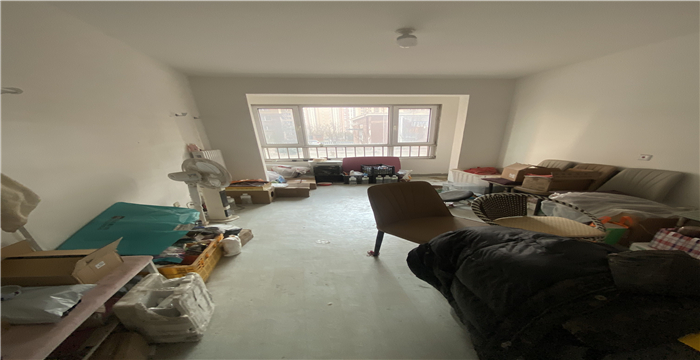 270b61d8d271c1502e499853f58c378c