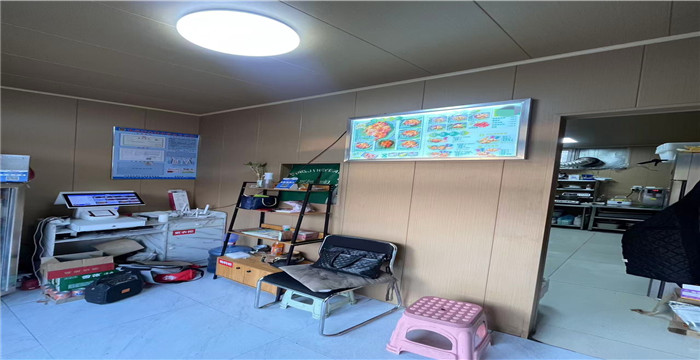 dfb208fe565f5418b556878e675f66b