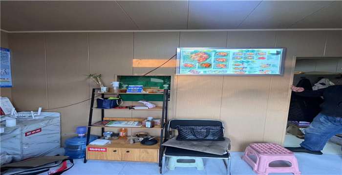 1105431969ce6a8c8eaf8362d0b25f3