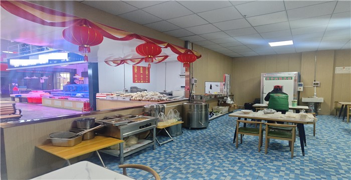 bcdae64565ff3890a3d7dd0a3c8fad0