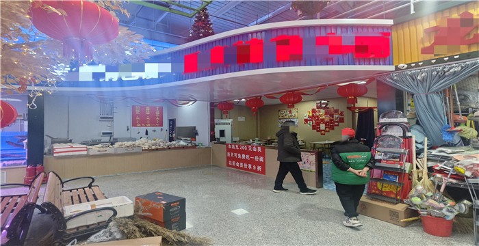 89193f6e3afcbf1f5b78419376c2f17_副本