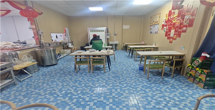 2ff9bdf32ff2befdf3922821f30b03c