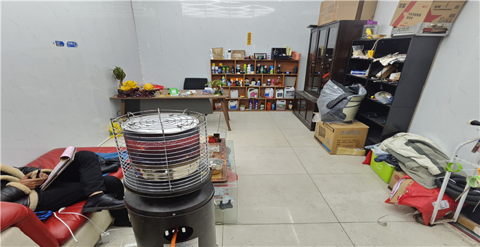 74b01ca29139b536e75c6f4be4a0923