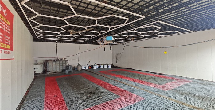 766d8639271ec0d4111b5f0d0a43247