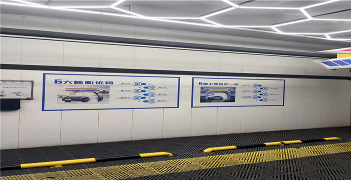 8ab9cf5329e358e395008eb0f511f68