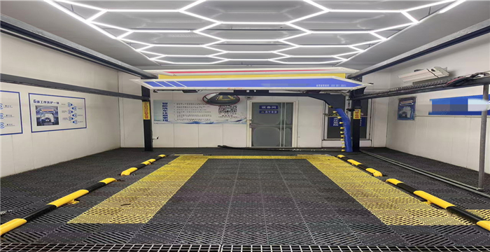 1d7c9d56ff1eca2b2490f5e9f7dc6ee