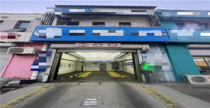 2704ffe0f19bfa6b4175ce93c304a3b_副本