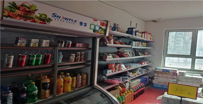 02f7217626bb1ca22beaef56d7a5e06