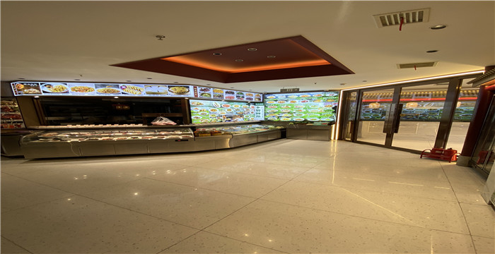 d63b4ed193cf89763cf45c9eae7f4ae6