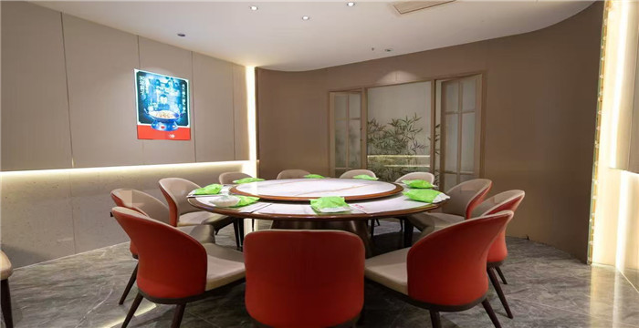 323f62e89be248f3917c6f08beb3987f