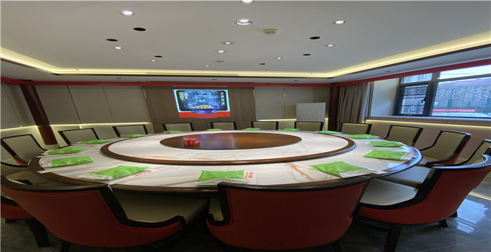 6c19ec3dd563a064e4c4c648125fafe7