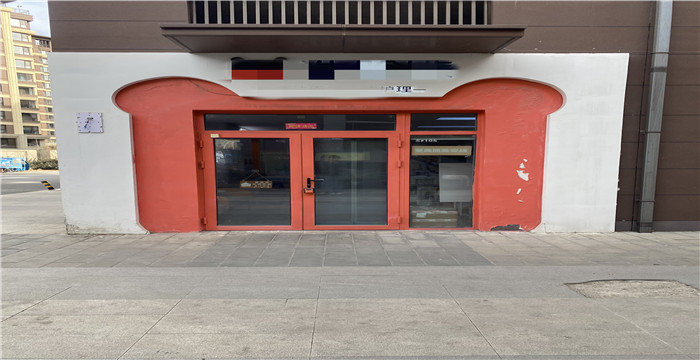 1717f3aa2305eec4a267114e1cd35d42_副本