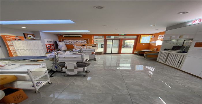 288b88e0c03d2d519ab73742ed25de54