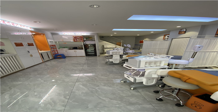 b6dc219a606c86f303014007da541187