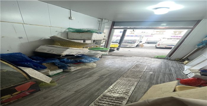 690cda90ccc2cb689cc2f663672d1f2