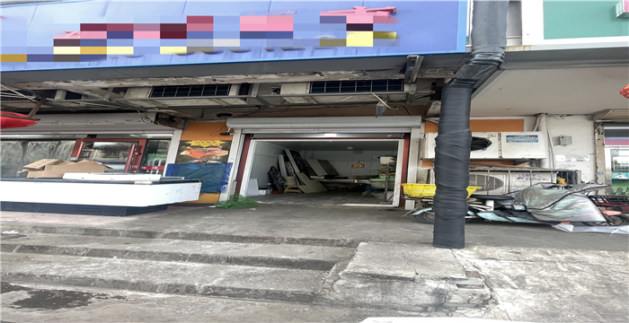 c36ba3618f2ca2a89130649f198c347_副本