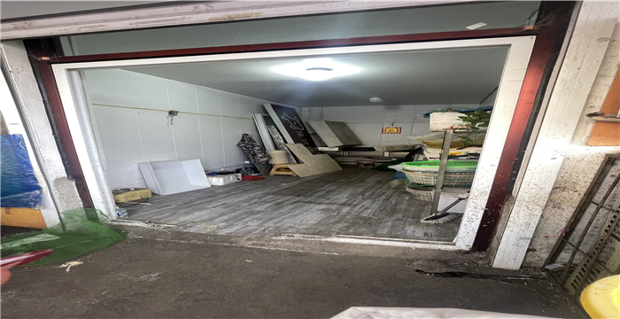 6ac97afb6398af1ed3f0d156633f472