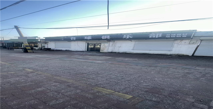 e65e60a322e6e247b5d3cfb8a5869e6_副本