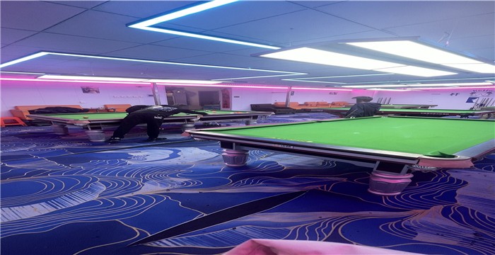 3e4886eaa8e4b7e30d33b2bd54f0f39